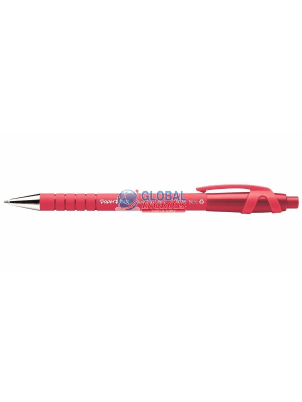 FLEXGRIP ULTRA SCATTO ROSSA