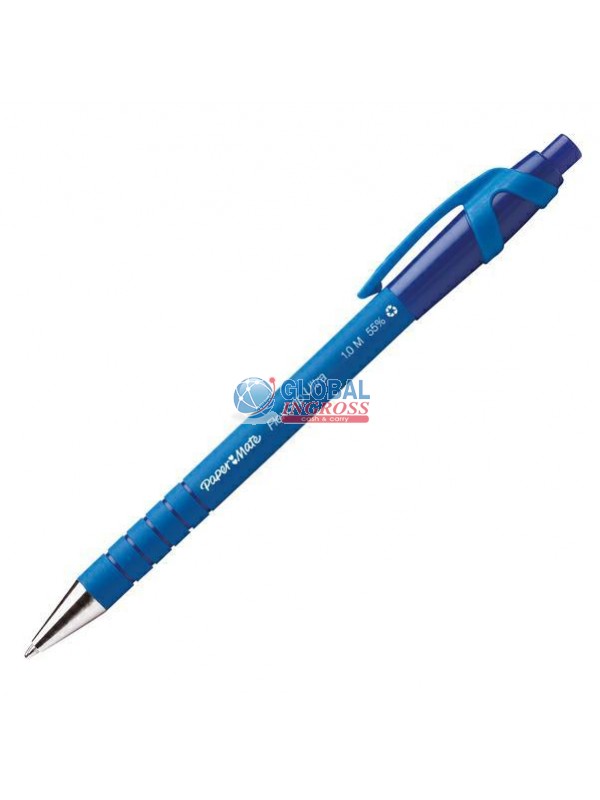 FLEXGRIP ULTRA SCATTO BLU