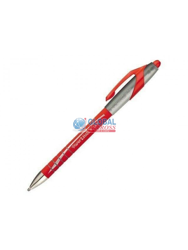 FLEXGRIP ELITE ROSSO