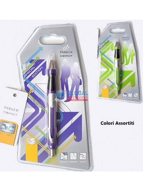 PENNA PARKER SFERA CONTACT