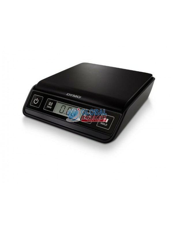 BILANCIA DYMO M1 1Kg