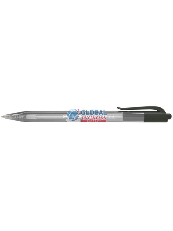 PENNA INKJOY SCATTO NERA