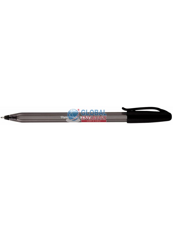 PENNA INKJOY NERA CAP