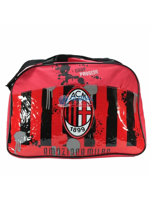 BORSONE MILAN POLY