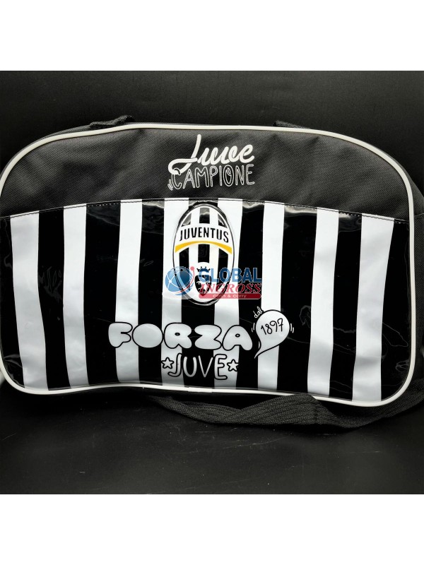 BORSONE JUVE POLY