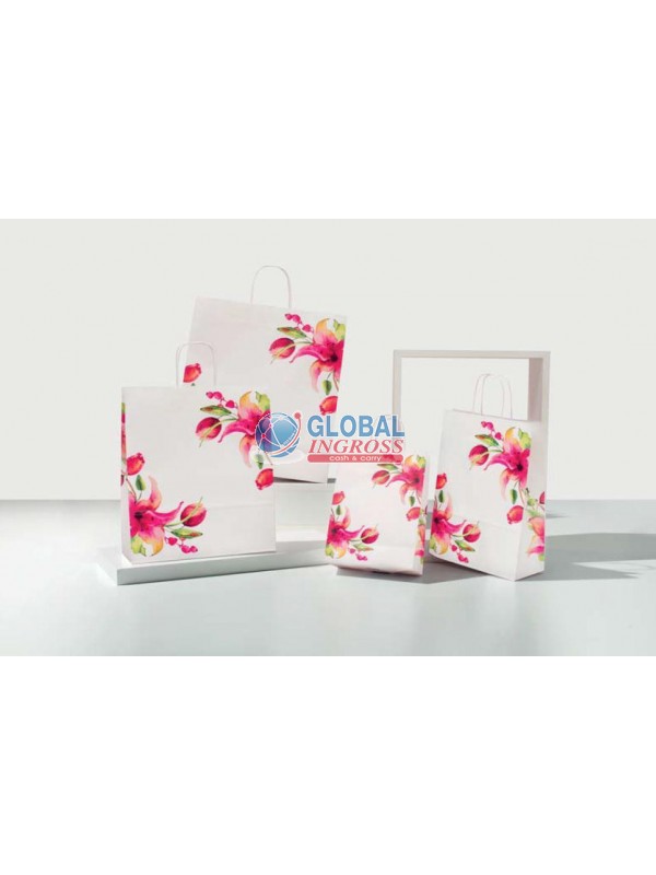 SHOPPER FIJI 22x29 ref.240