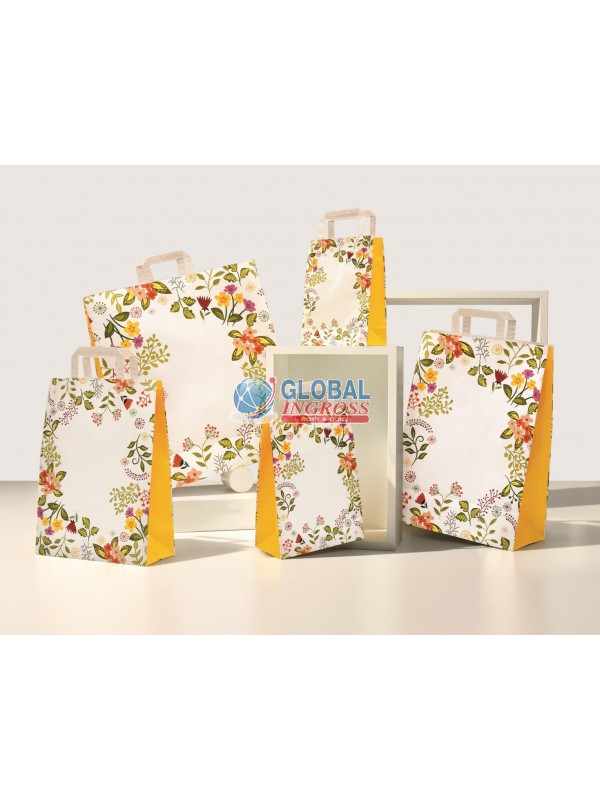 SHOPPER SUMMER 22x29 ref.248