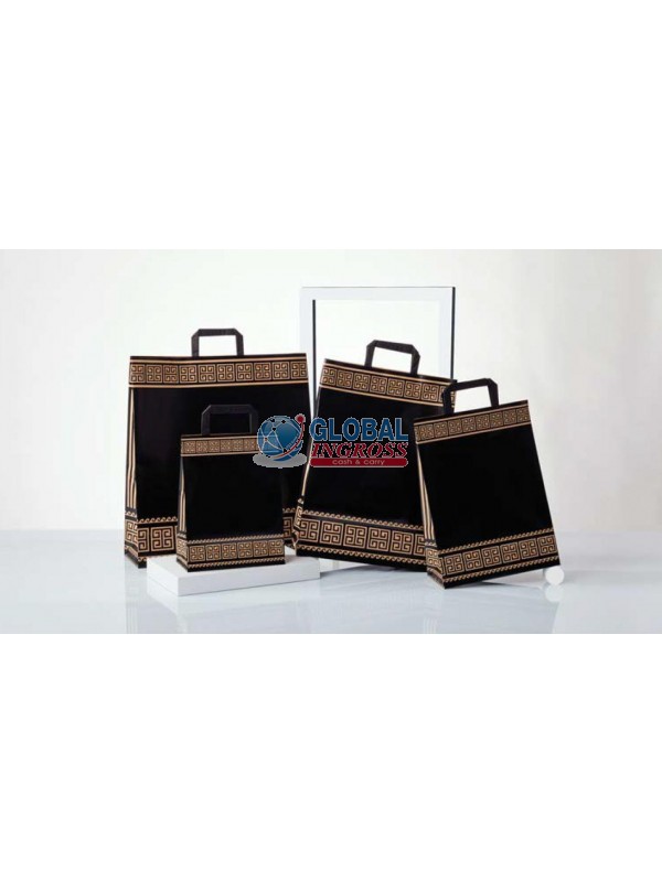 SHOPPER ATENE 27x37 ref.288
