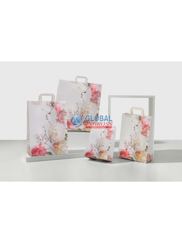 SHOPPER GARDEN 27x37 ref.271