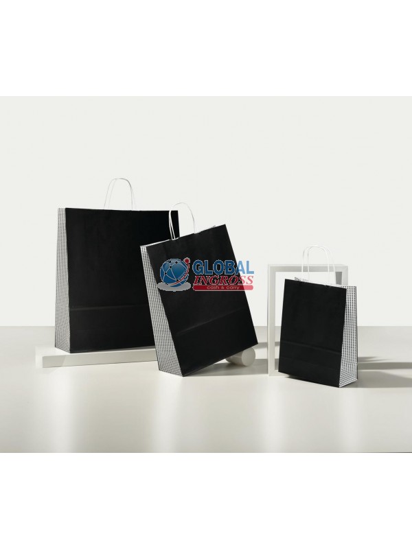 SHOPPER PARIGI 32x41.