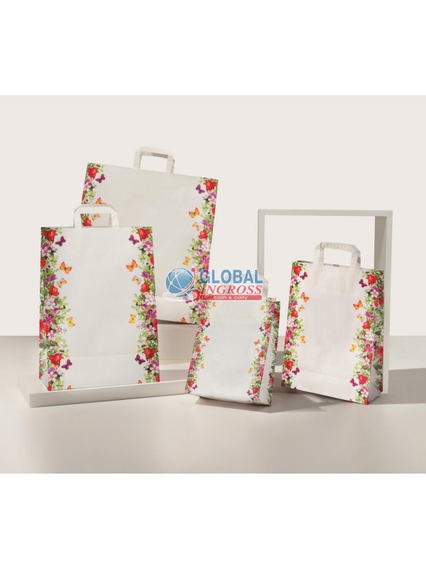 SHOPPER SPRING 32x45.