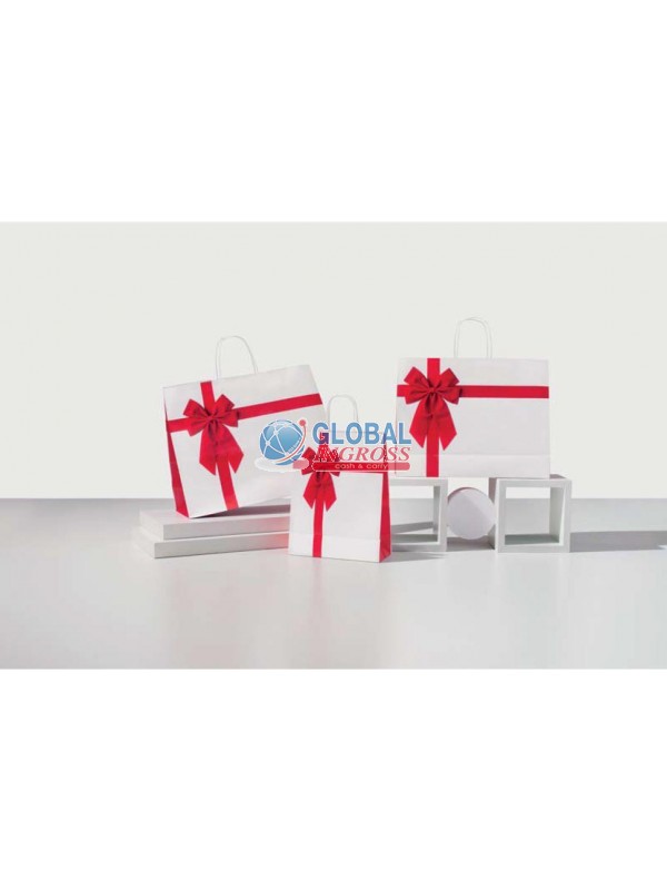 SHOPPER ROSETTE 55x39 ORIZZONTALE ref.243