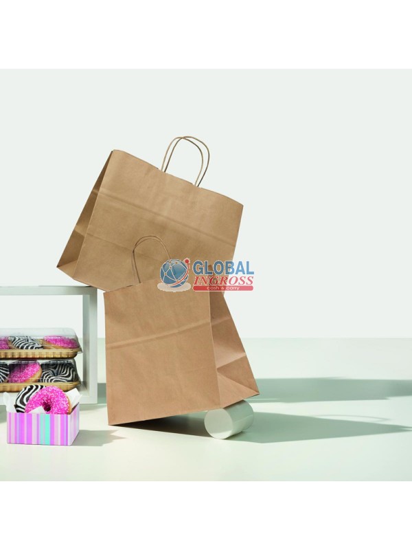 SHOPPER AVANA TAKE AWAY27+17x29 ref.232
