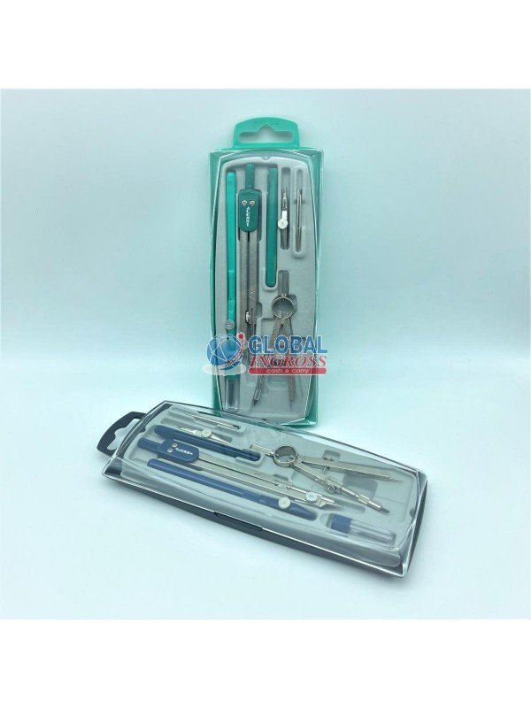 COMPASSO SCUOLA NR.4