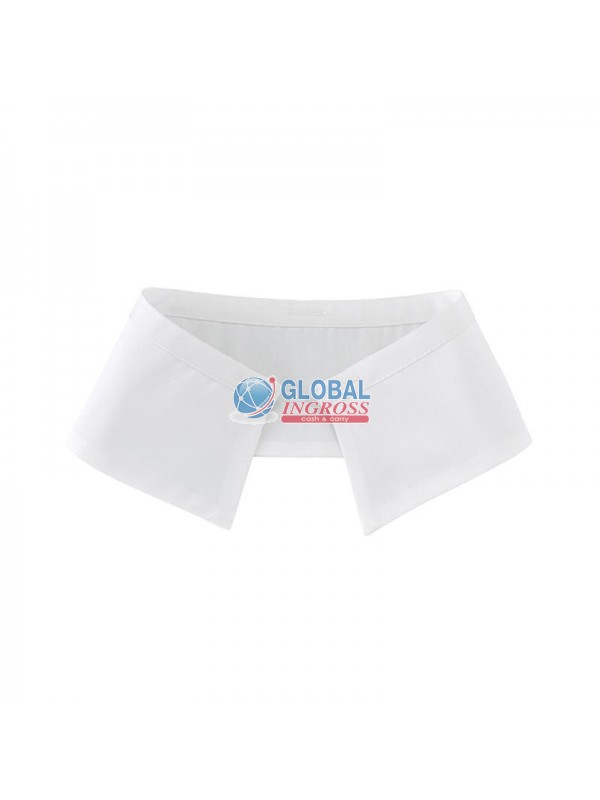 COLLETTO BIMBO 8/9 anni