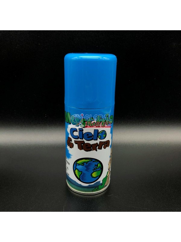 CIELO SPRAY 150 ml