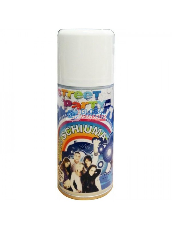 SCHIUMA 150 ml