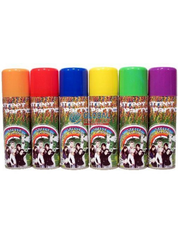 STELLE FILANTI SPRAY 83ml