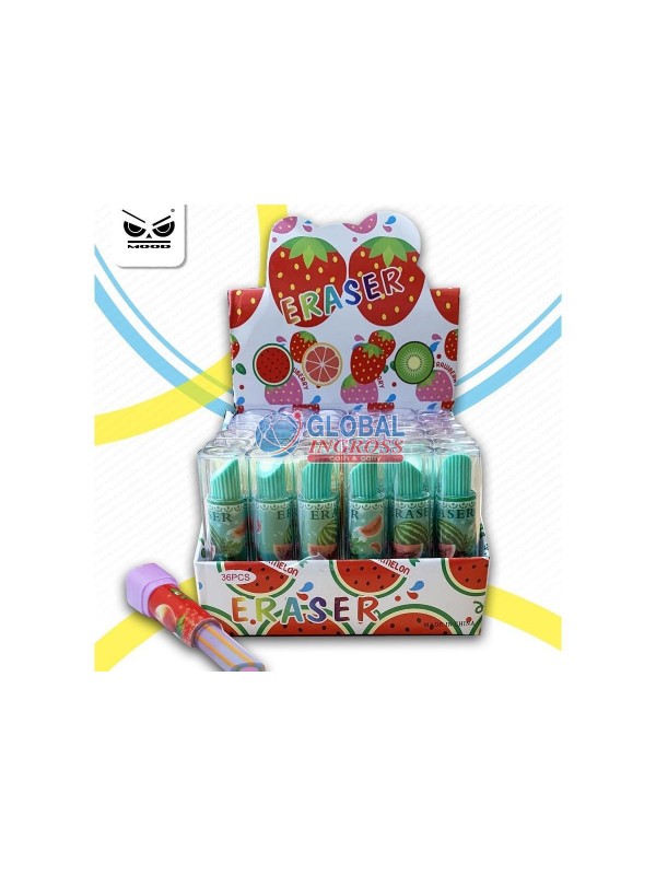 GOMMA ROSSETTO LIP STICK