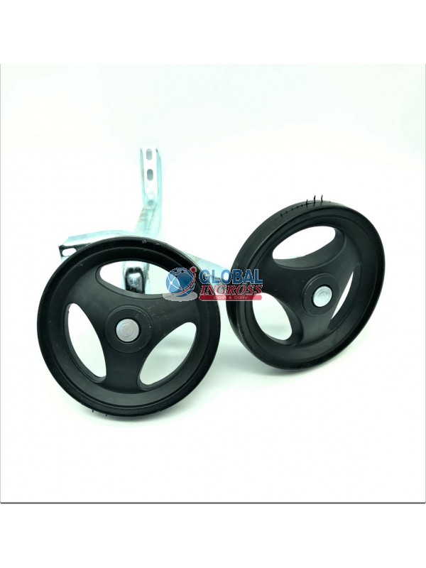STABILIZZATORI BICI 16