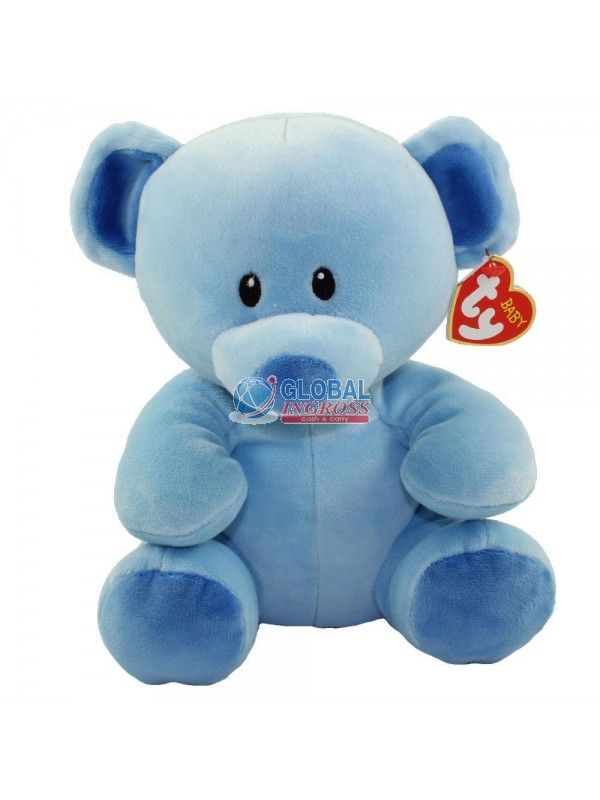 TY PELUCHE BABY TY 15cmLULLABY.