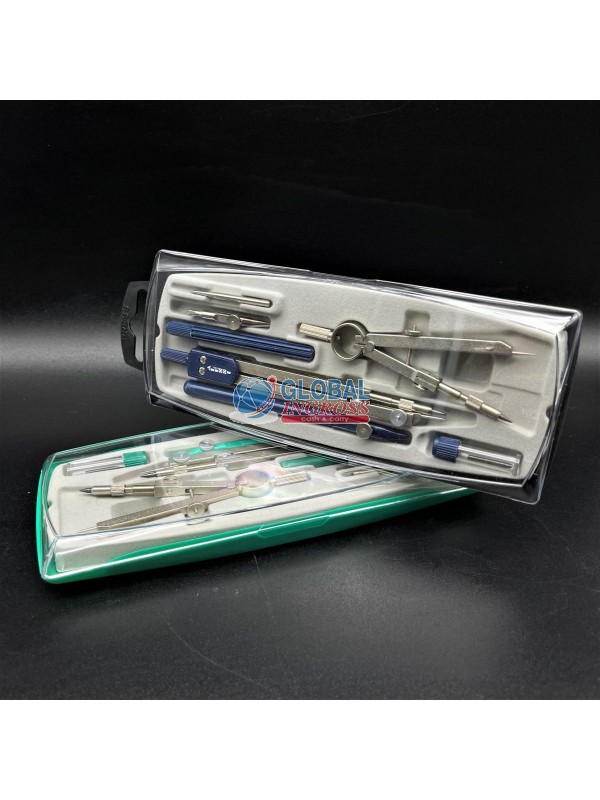 COMPASSO TECNICO NR.4