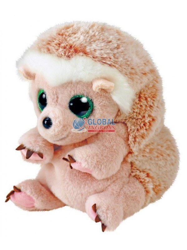 TY PELUCHE BEANIE BELLIES 20cm BUMPER