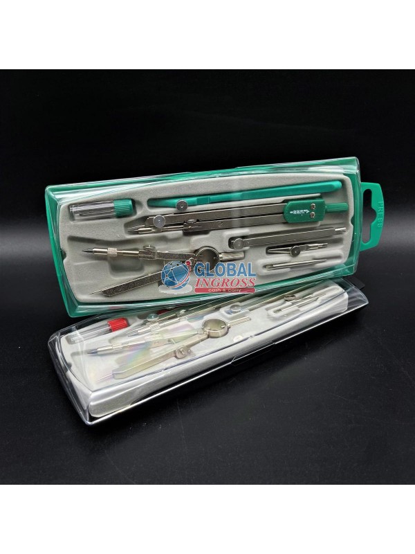 COMPASSO TECNICO NR.5 CON ALLUNGA