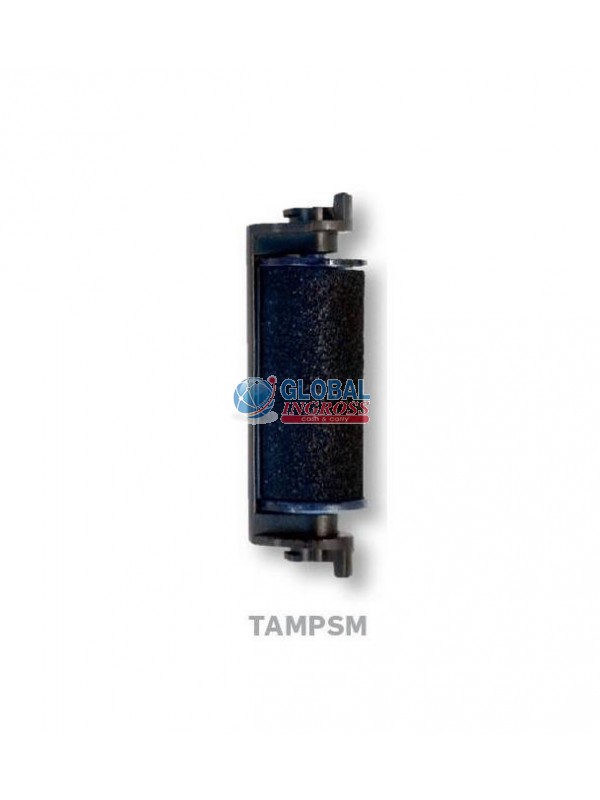 TAMPONE X PREZZATRICE SMART