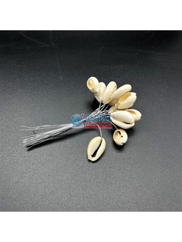 MAZZOLINO 12pz RAMETTO CONCHIGLIA