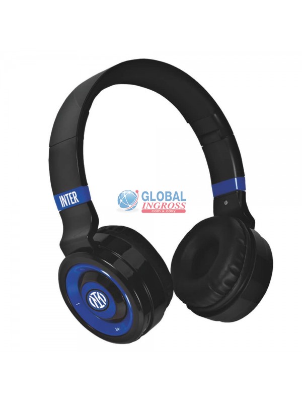 CUFFIE INTER WIRELESS