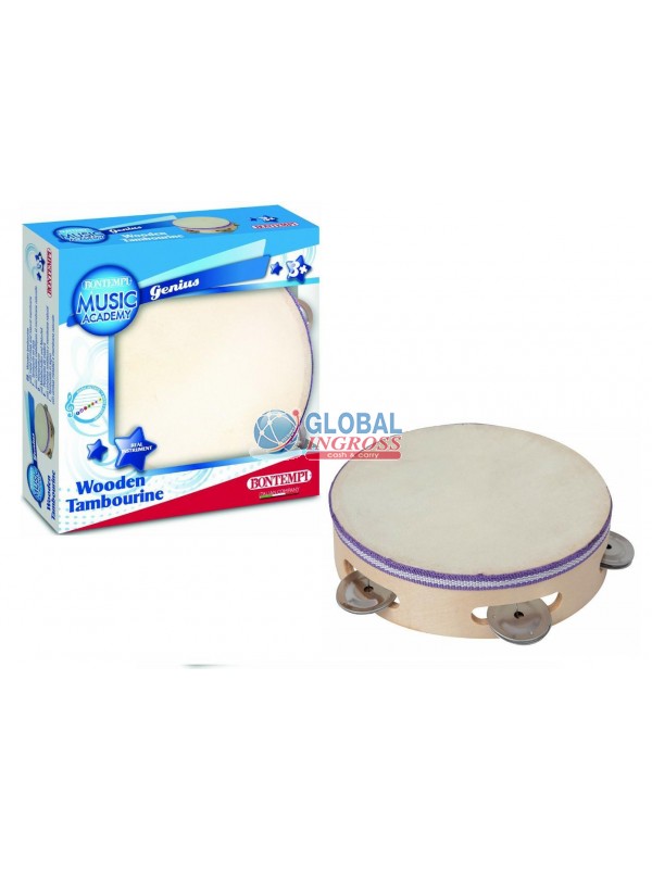 CEMBALO TMW18  art.561820