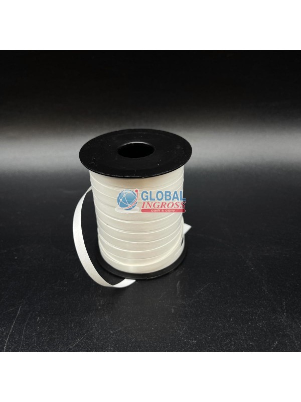 NASTRO OPACO 5x20 BIANCO