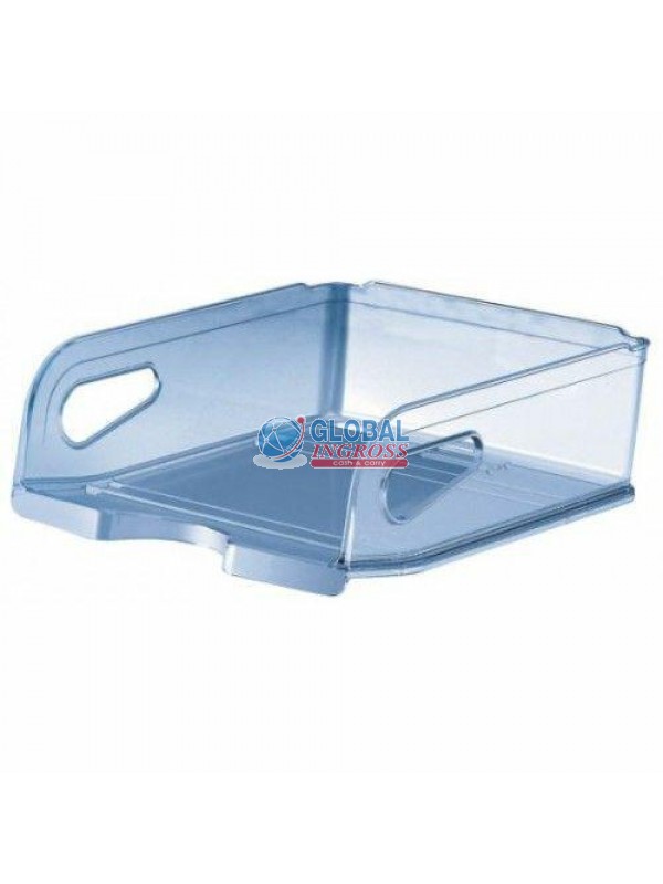 P/CORRISPONDENZA MAXI AZZURRO