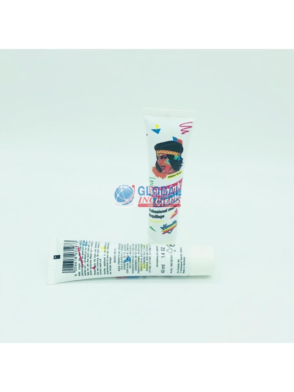 FONDOTINTA X INDIANO