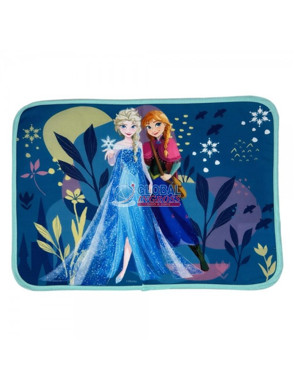 TOVAGLIETTA IDROREPELLENTE FROZEN 30x40