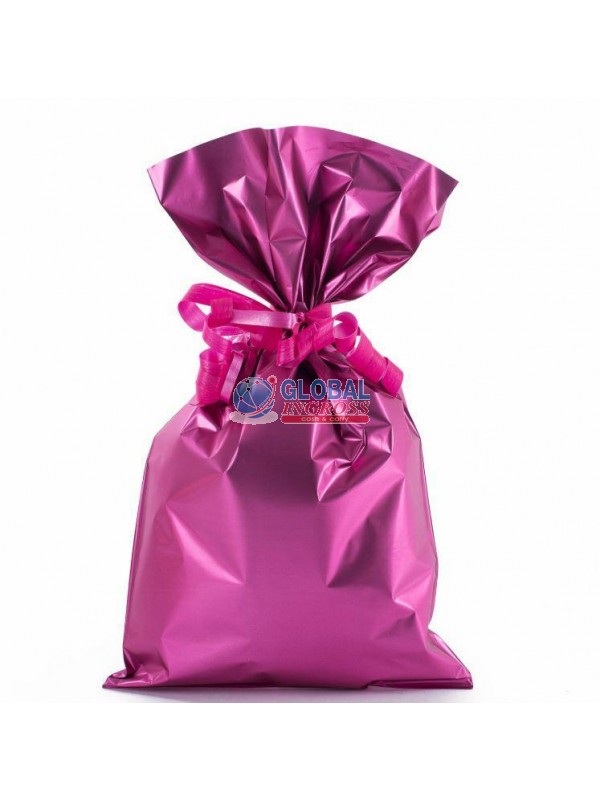 BUSTA SOFT FUXIA 12x17,5