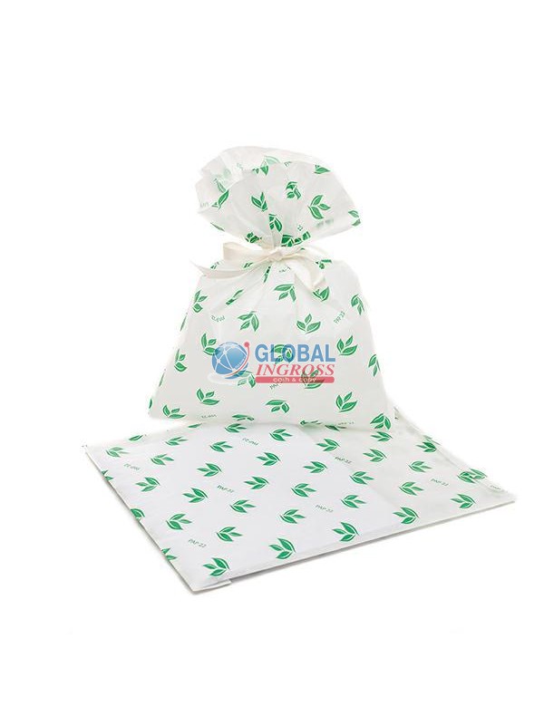 BUSTE CARTA BIANCA PAT.14x19 100pz 45gr