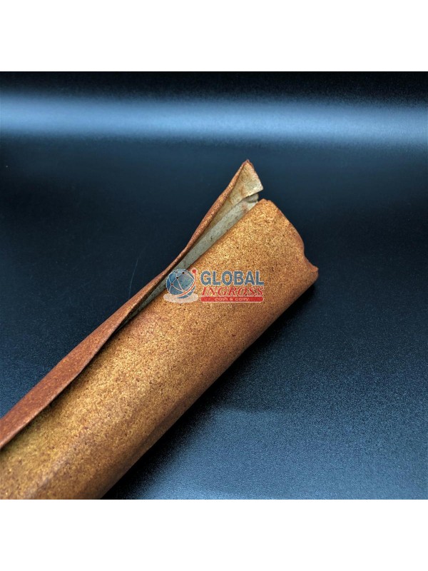 CARTA ROCCIA ROTOLO 70x100