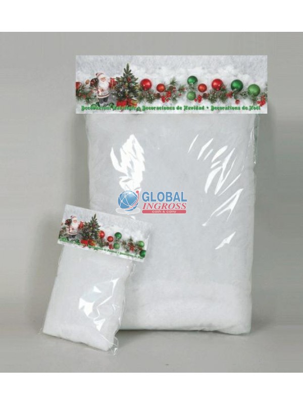 BUSTA OVATTA 25x40cm