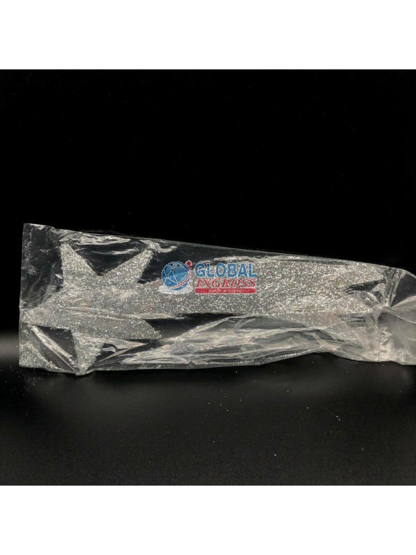 COMETA 30cm