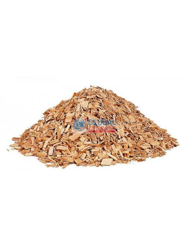 TRUCIOLI IN LEGNO NATURALE 170gr