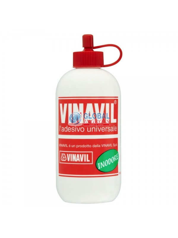 VINAVIL 100 gr