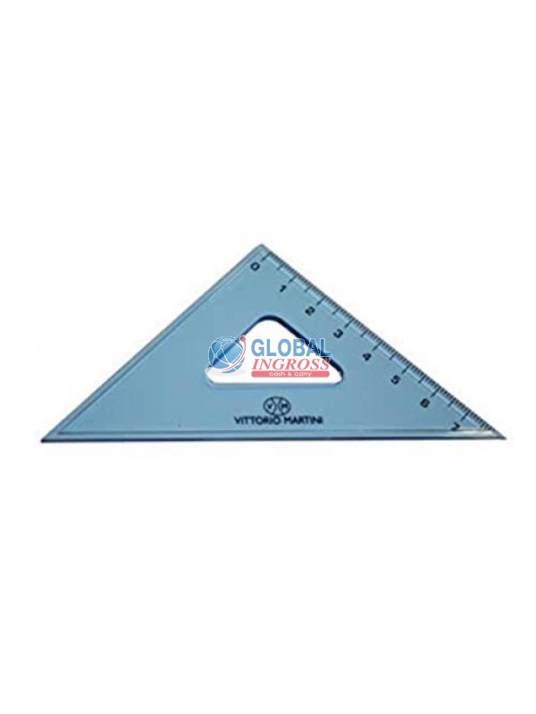 SQUADRA MARTINI 12/45' 7,5cm.