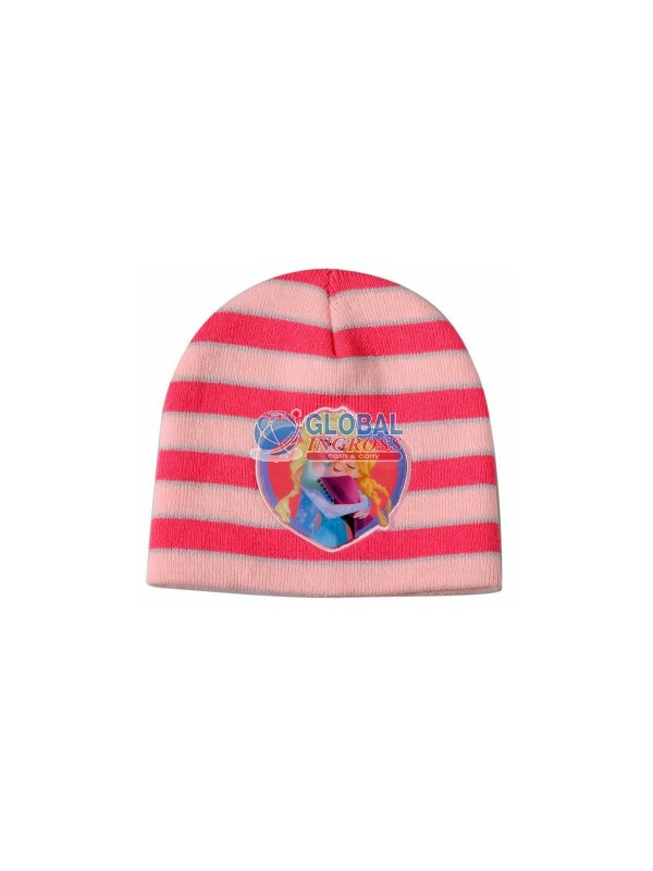 CAPPELLO FROZEN