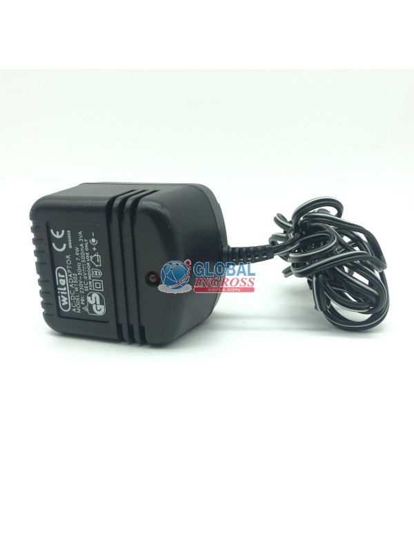 ALIMENTATORE X CALC. W5010/15