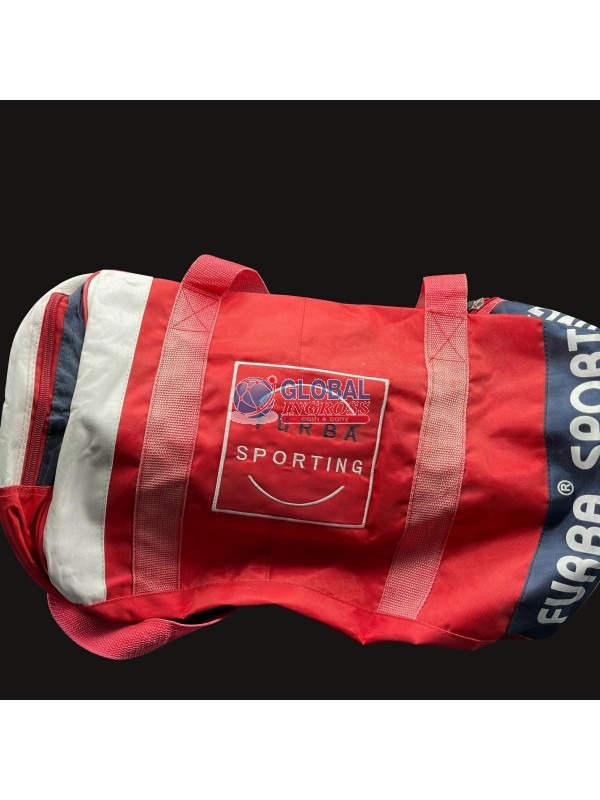 BORSONE TONDO SPORT