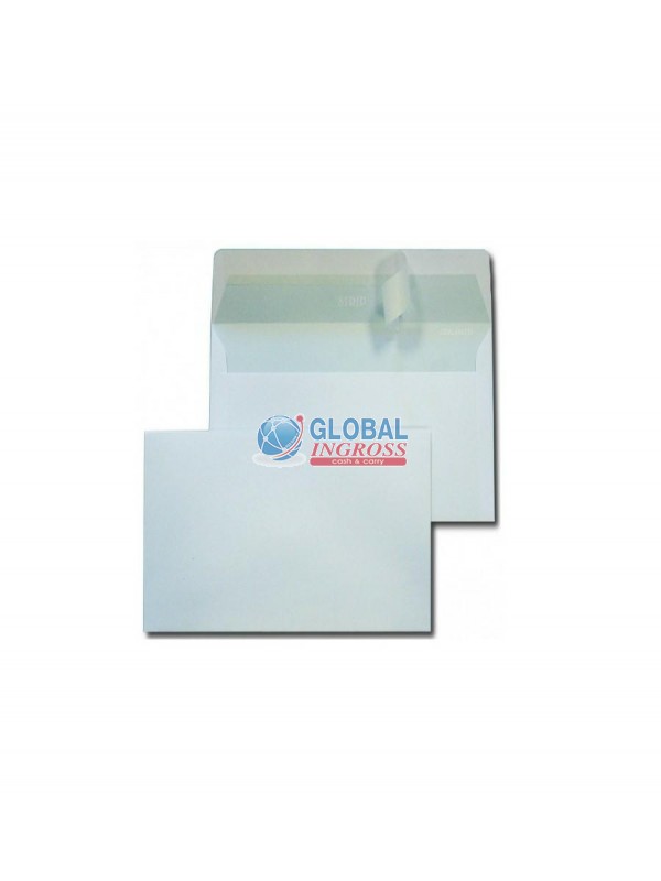 BUSTE 114x162 STRIP 500pz