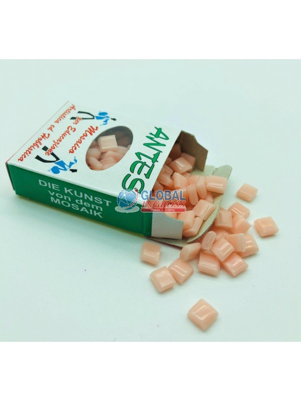 MOSAICO N.24 INCARNATO