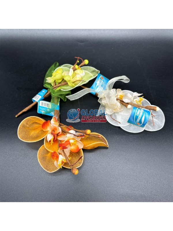 STELO MUGHETTO COLORI ASS.